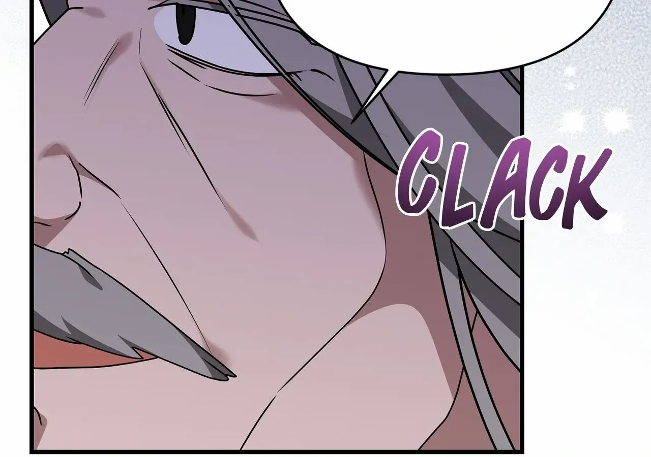 Camellia: Mastering The Three Kingdoms As Alice Chapter 32 page 111 - 