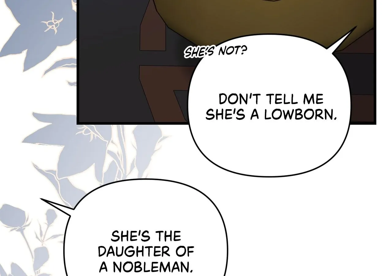 Camellia: Mastering The Three Kingdoms As Alice Chapter 32 page 113 - 