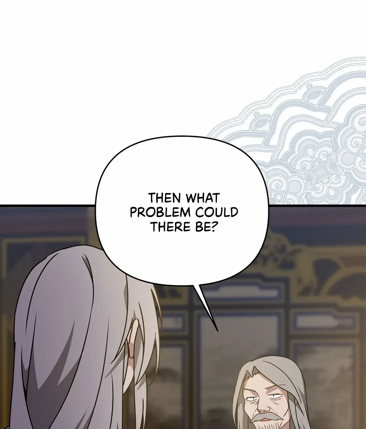 Camellia: Mastering The Three Kingdoms As Alice Chapter 32 page 115 - 