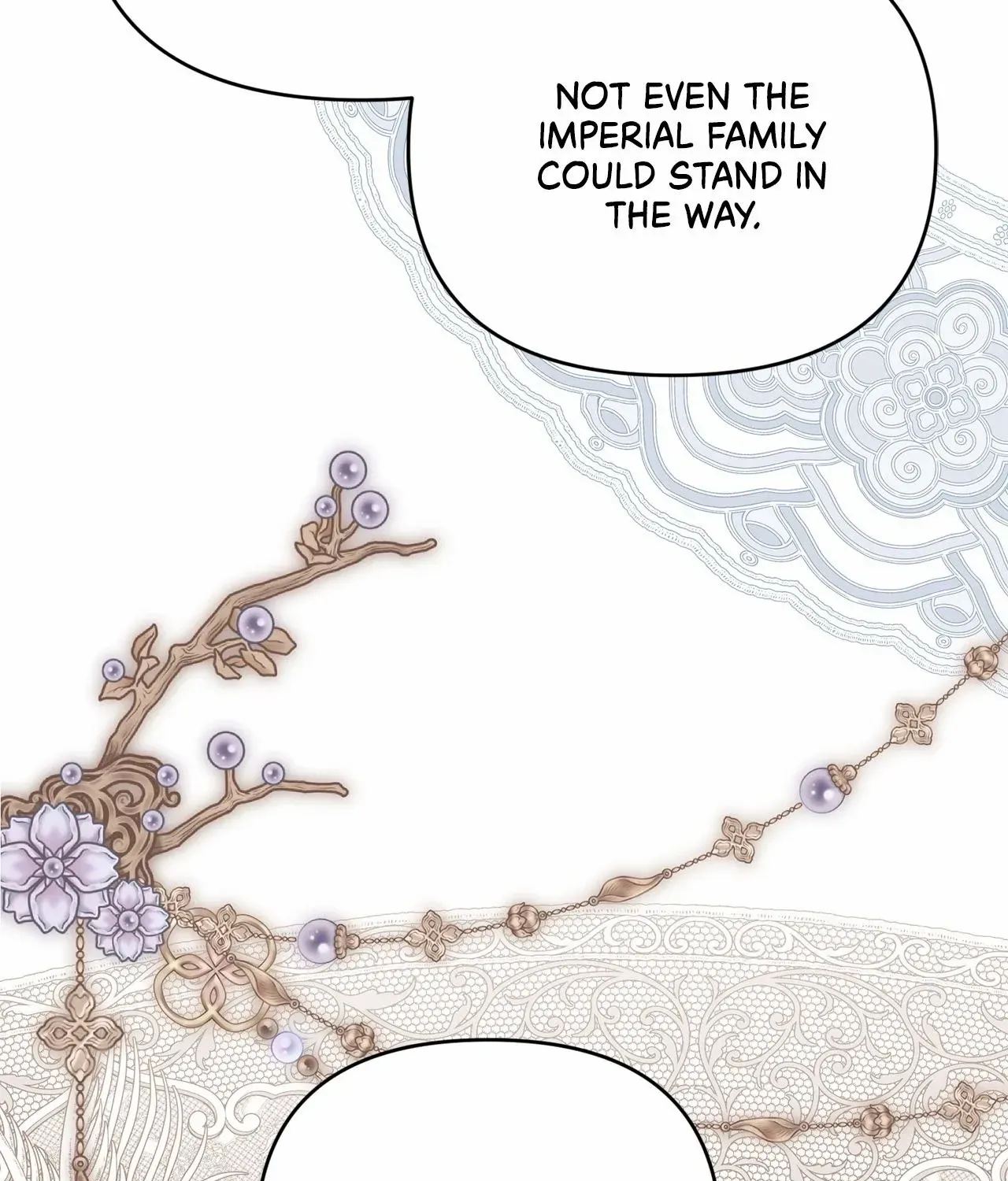 Camellia: Mastering The Three Kingdoms As Alice Chapter 32 page 117 - 