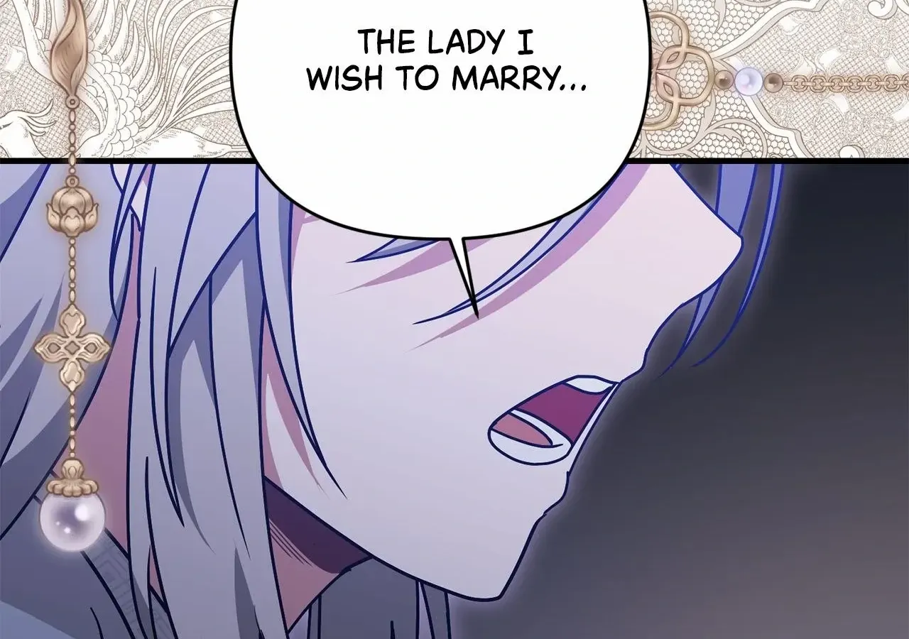Camellia: Mastering The Three Kingdoms As Alice Chapter 32 page 118 - 