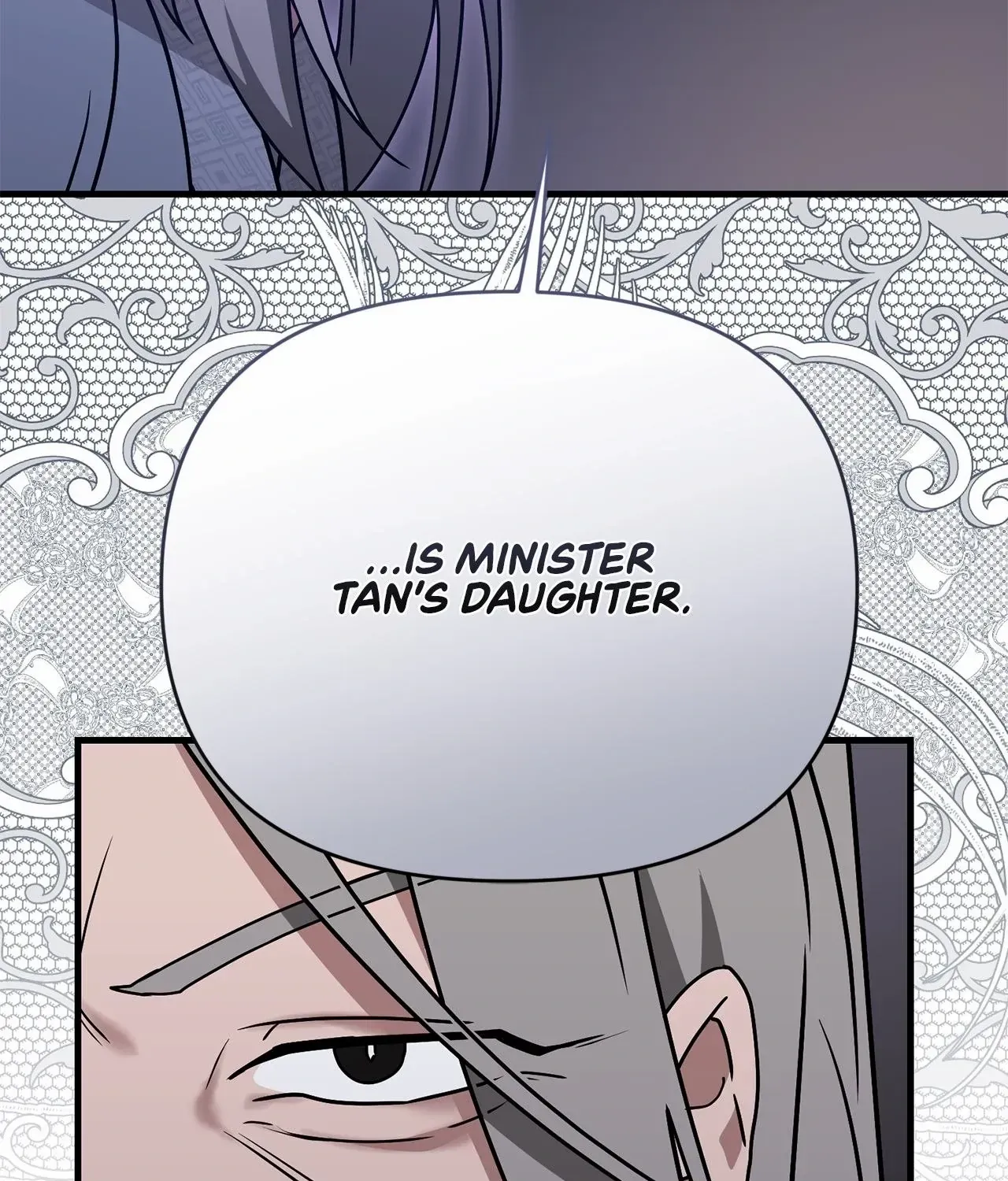 Camellia: Mastering The Three Kingdoms As Alice Chapter 32 page 119 - 