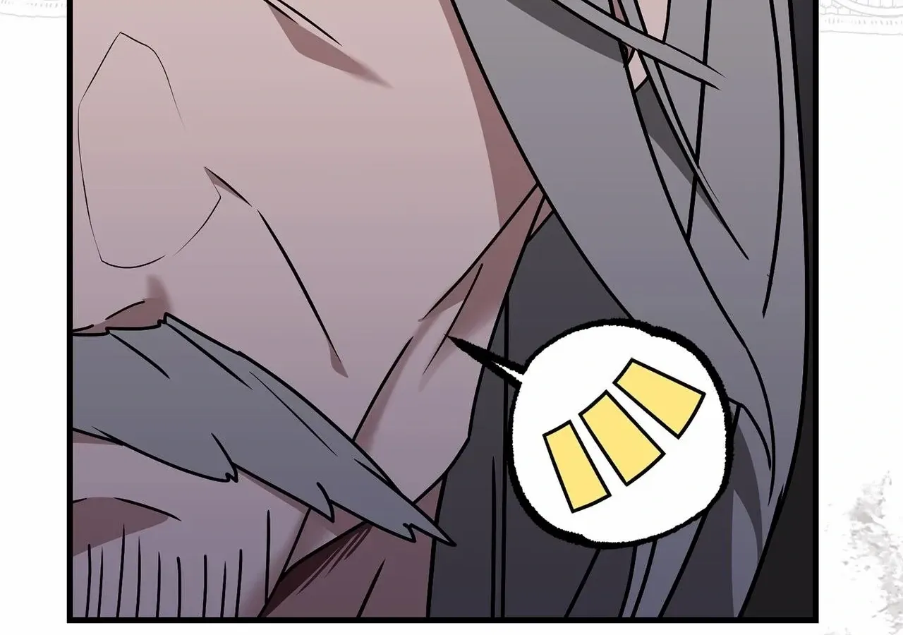Camellia: Mastering The Three Kingdoms As Alice Chapter 32 page 120 - 