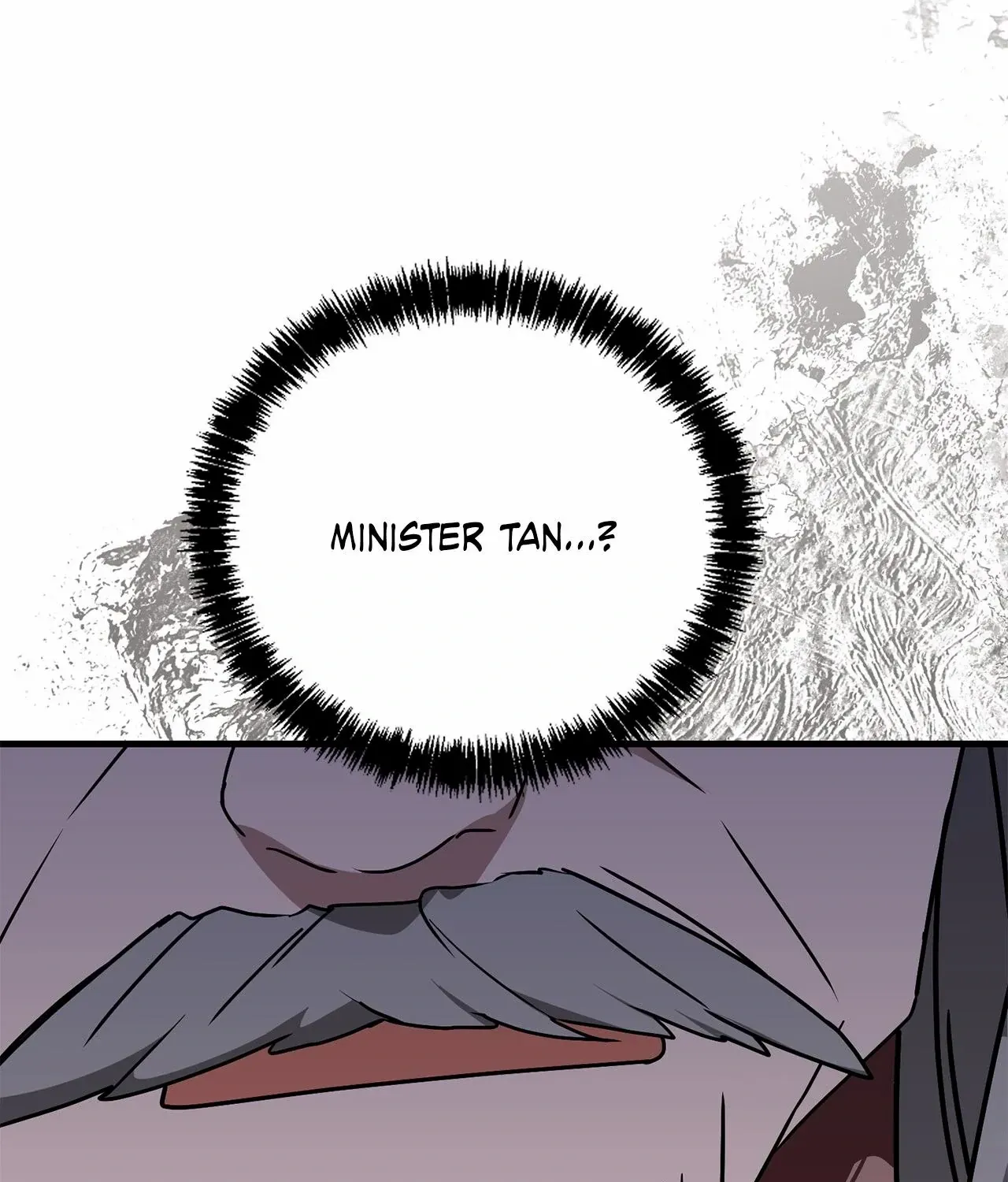 Camellia: Mastering The Three Kingdoms As Alice Chapter 32 page 121 - 