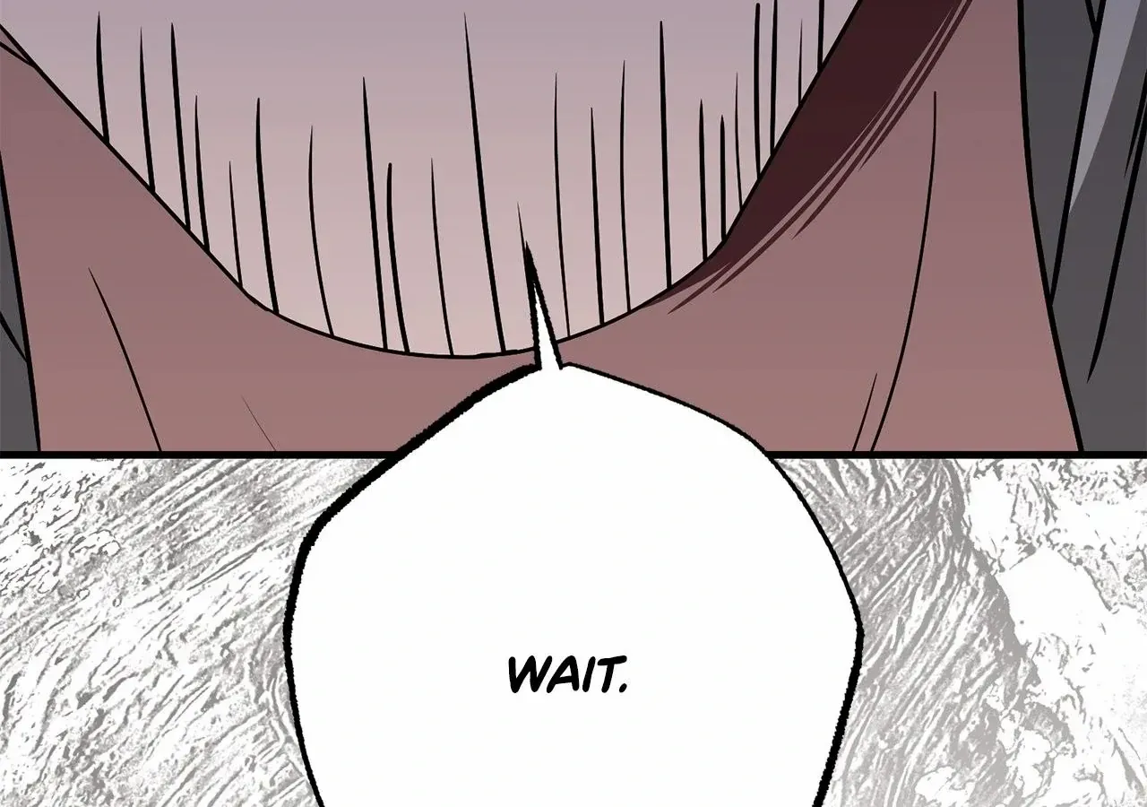 Camellia: Mastering The Three Kingdoms As Alice Chapter 32 page 122 - 