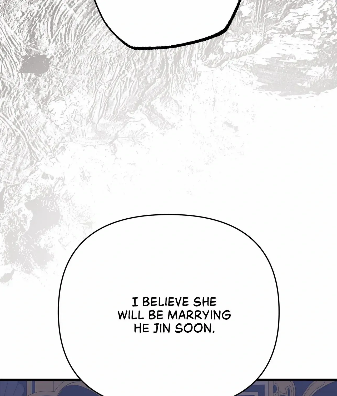 Camellia: Mastering The Three Kingdoms As Alice Chapter 32 page 123 - 