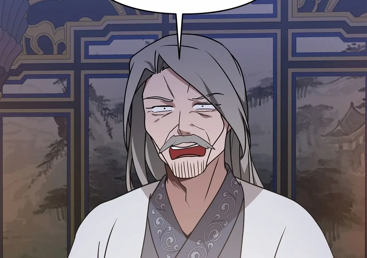 Camellia: Mastering The Three Kingdoms As Alice Chapter 32 page 124 - 