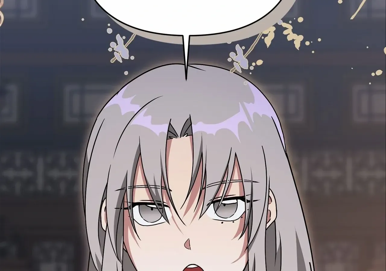 Camellia: Mastering The Three Kingdoms As Alice Chapter 32 page 126 - 