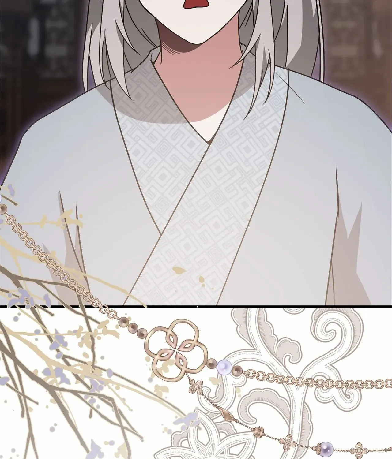 Camellia: Mastering The Three Kingdoms As Alice Chapter 32 page 127 - 