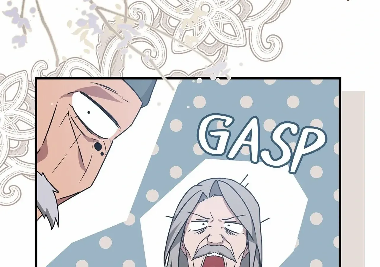 Camellia: Mastering The Three Kingdoms As Alice Chapter 32 page 128 - 