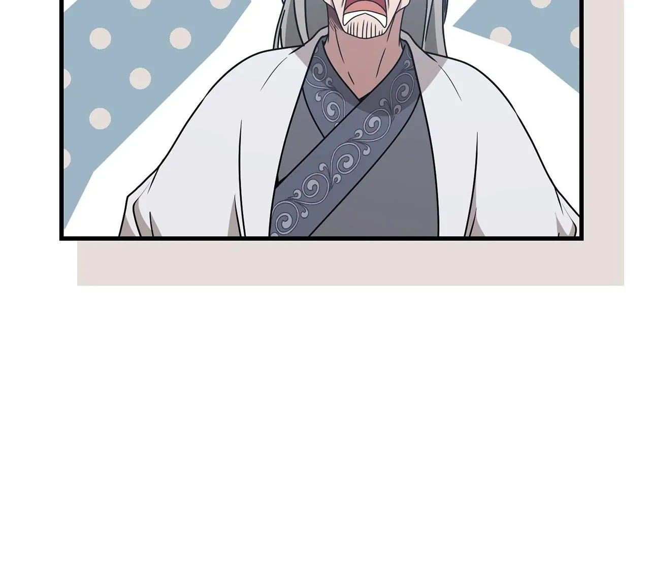 Camellia: Mastering The Three Kingdoms As Alice Chapter 32 page 129 - 