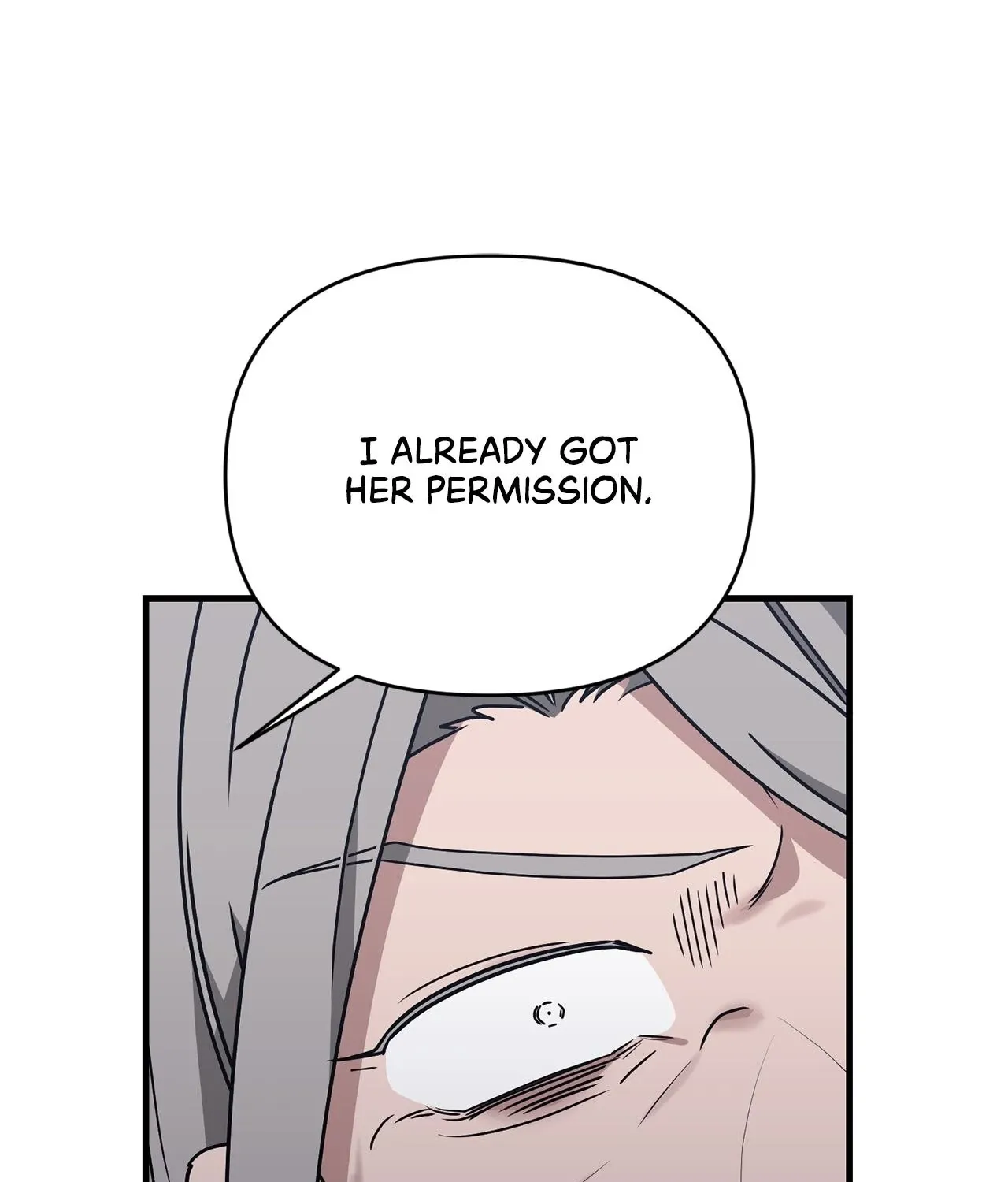 Camellia: Mastering The Three Kingdoms As Alice Chapter 32 page 130 - 
