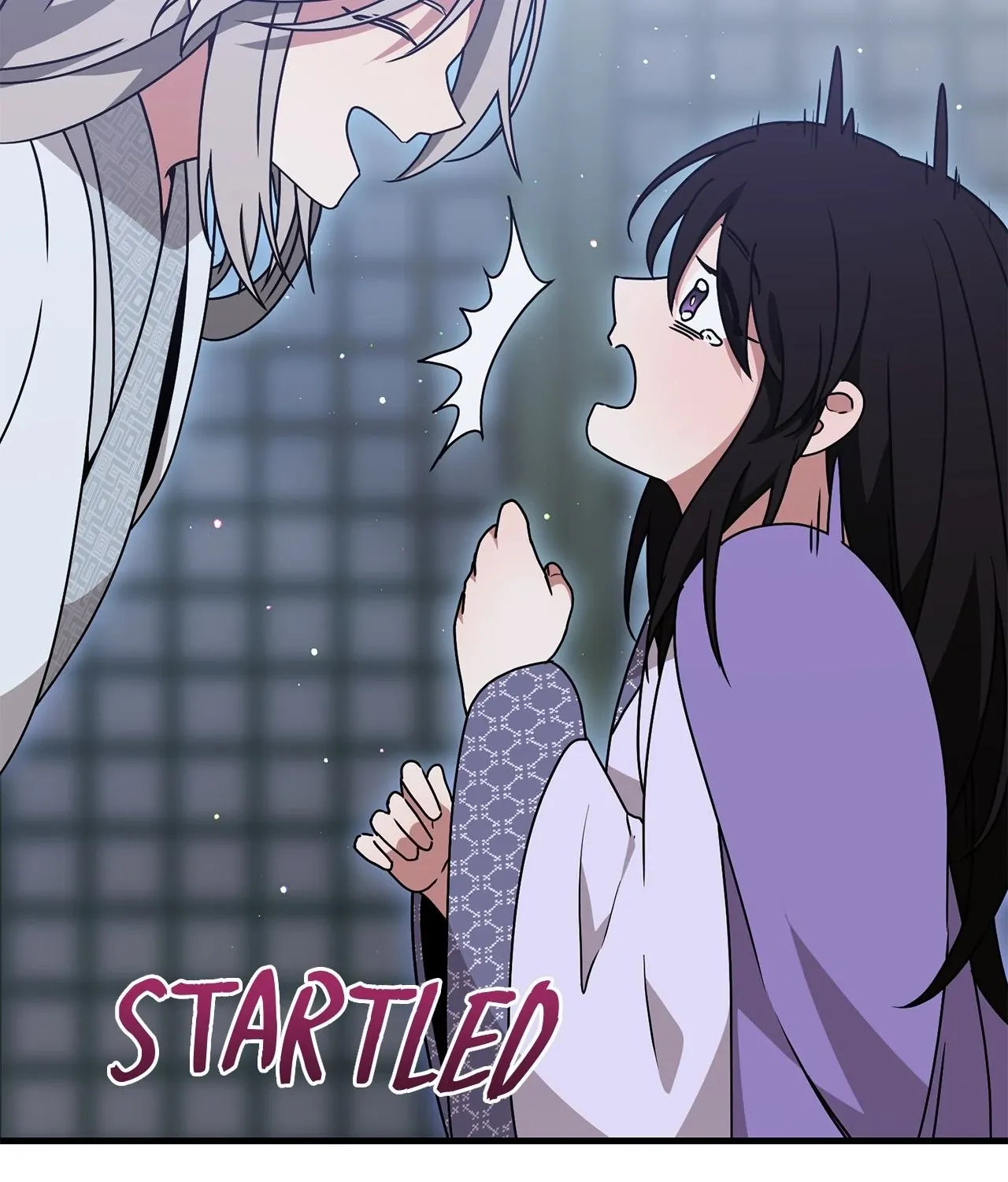 Camellia: Mastering The Three Kingdoms As Alice Chapter 32 page 14 - 