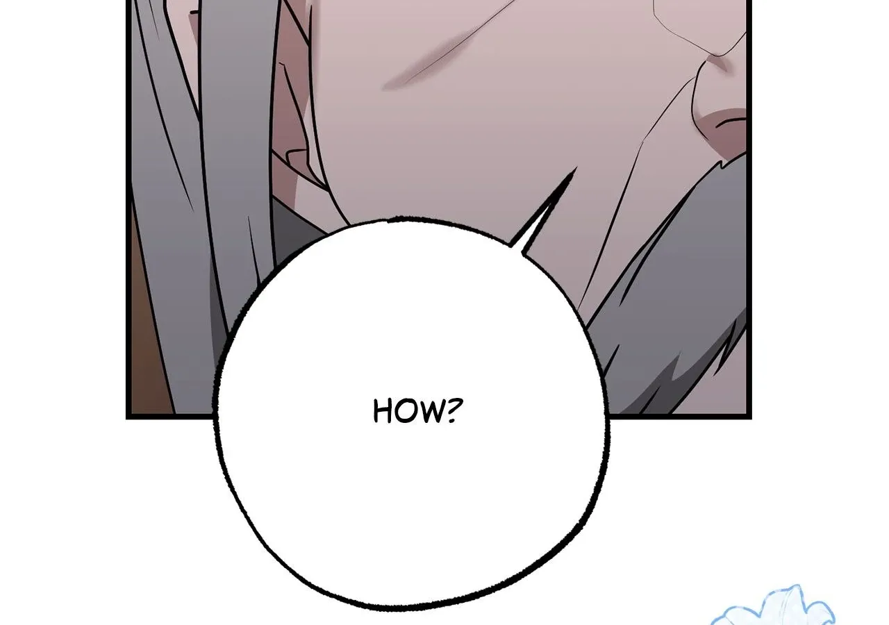 Camellia: Mastering The Three Kingdoms As Alice Chapter 32 page 131 - 