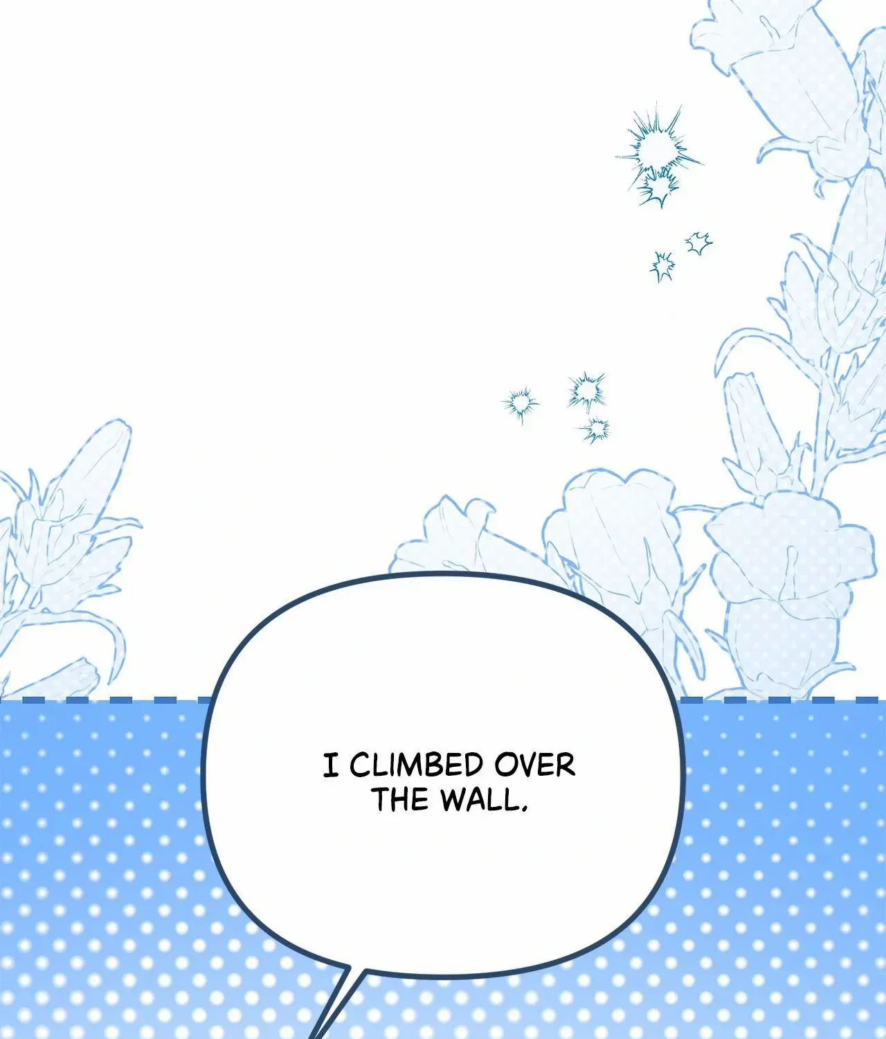 Camellia: Mastering The Three Kingdoms As Alice Chapter 32 page 132 - 