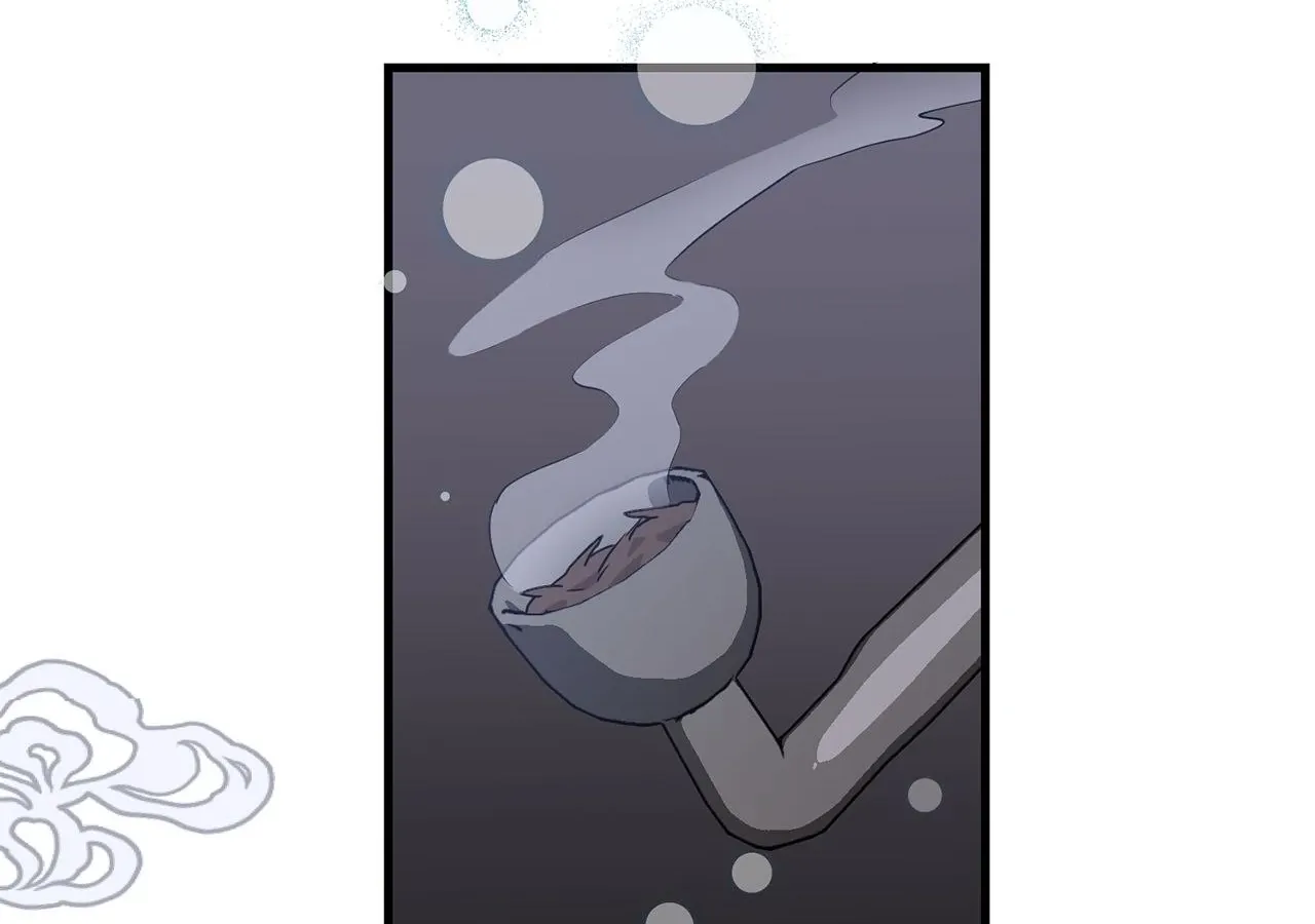 Camellia: Mastering The Three Kingdoms As Alice Chapter 32 page 135 - 