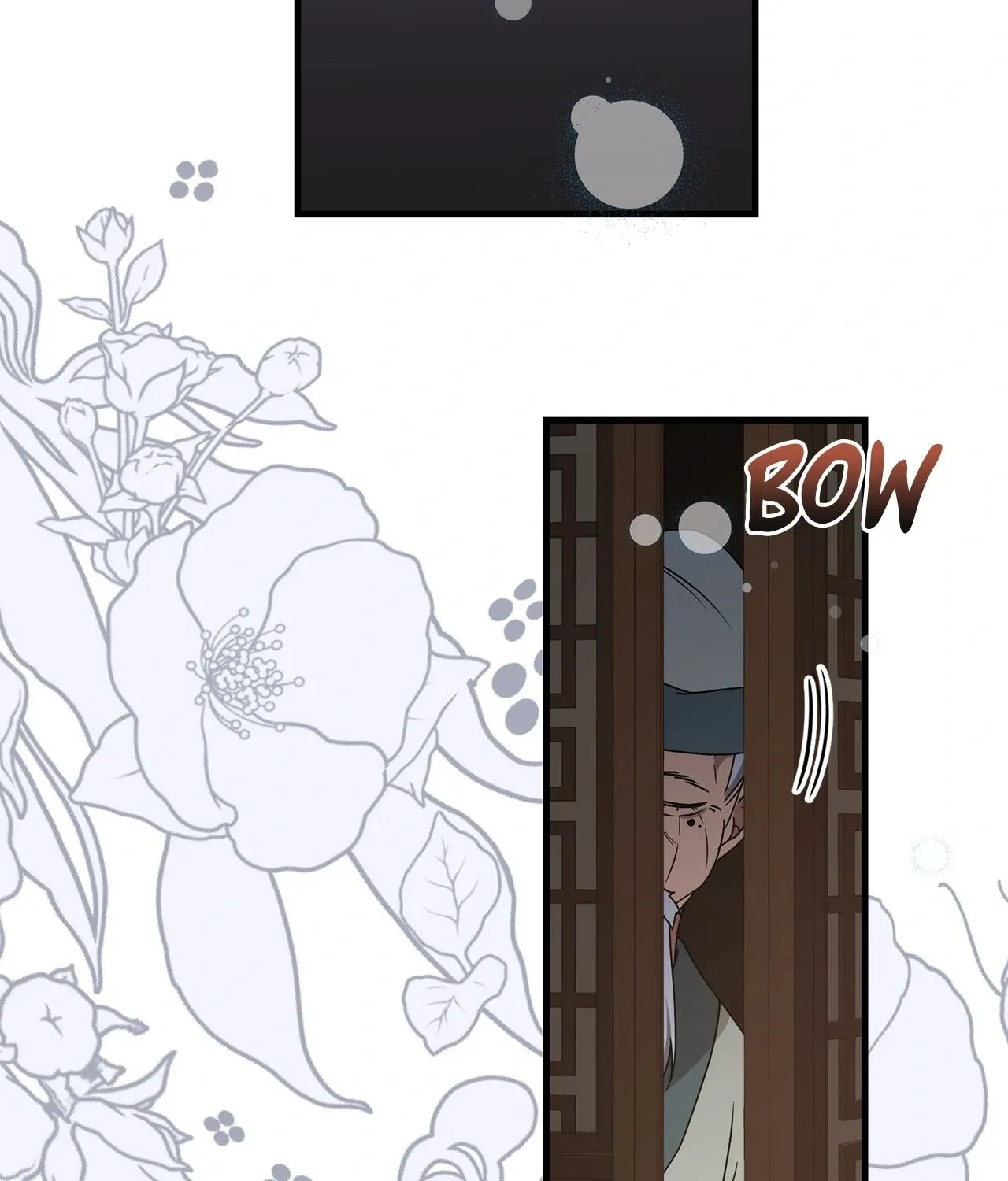 Camellia: Mastering The Three Kingdoms As Alice Chapter 32 page 136 - 