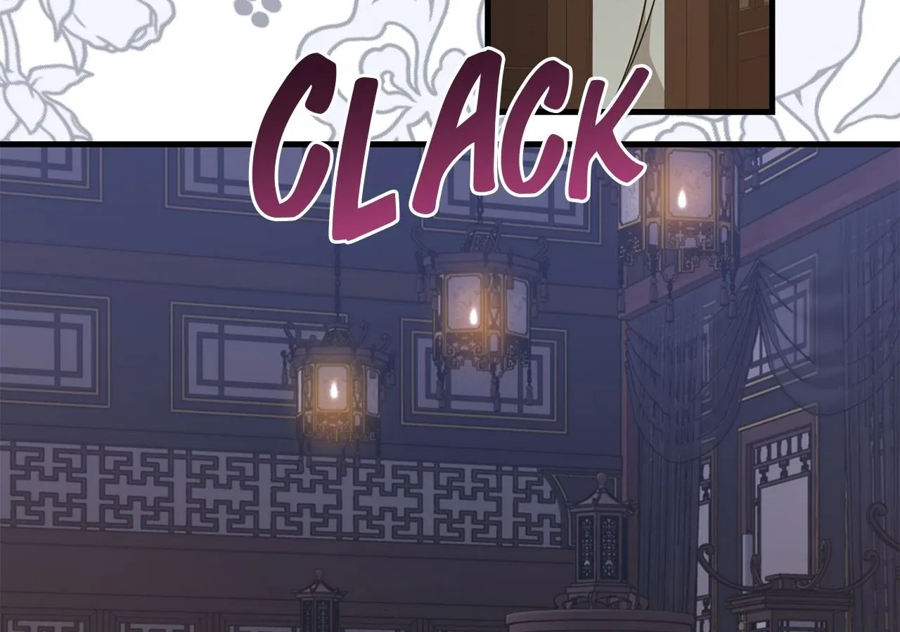 Camellia: Mastering The Three Kingdoms As Alice Chapter 32 page 137 - 