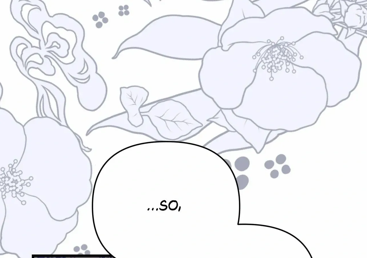 Camellia: Mastering The Three Kingdoms As Alice Chapter 32 page 139 - 