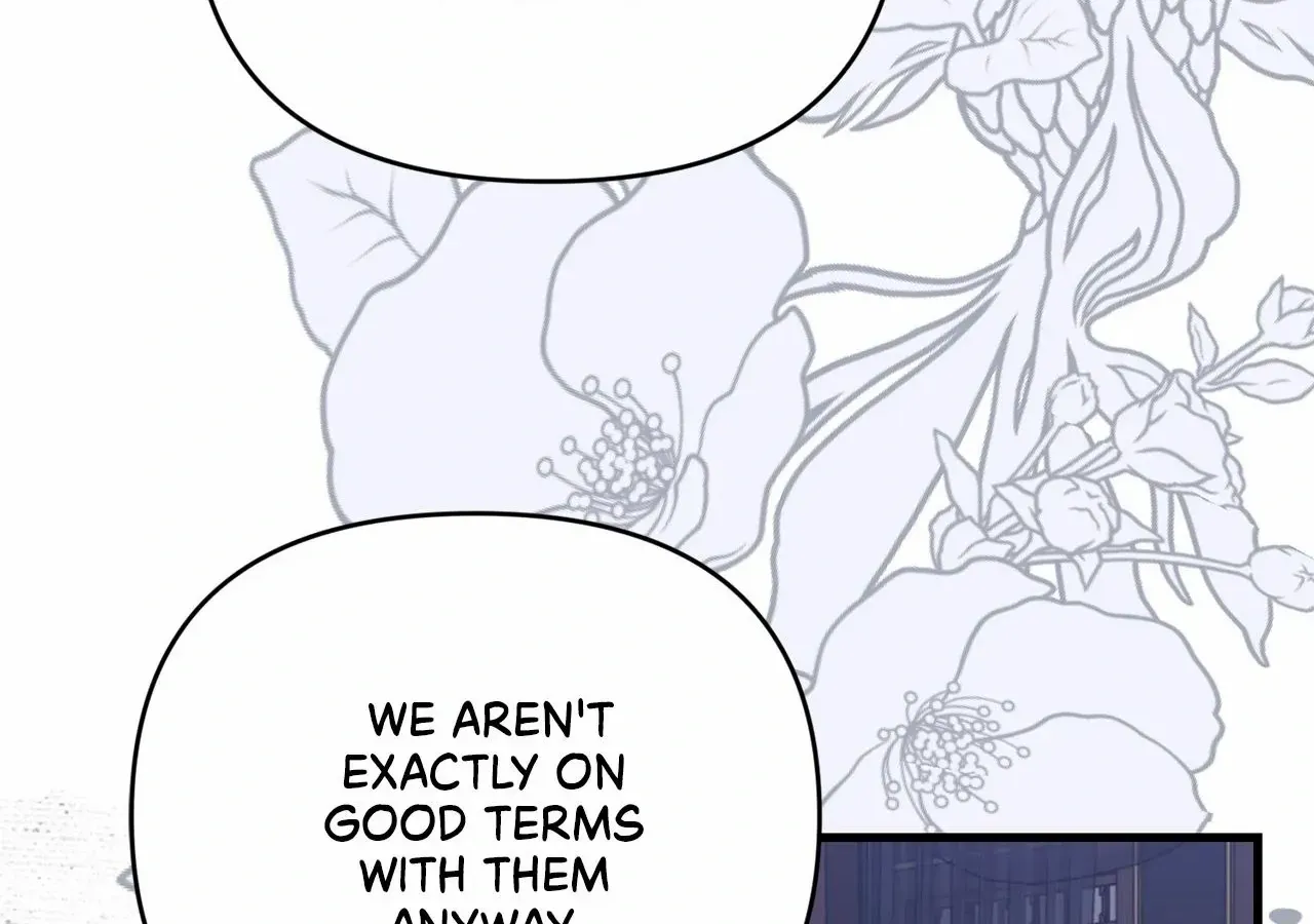 Camellia: Mastering The Three Kingdoms As Alice Chapter 32 page 141 - 