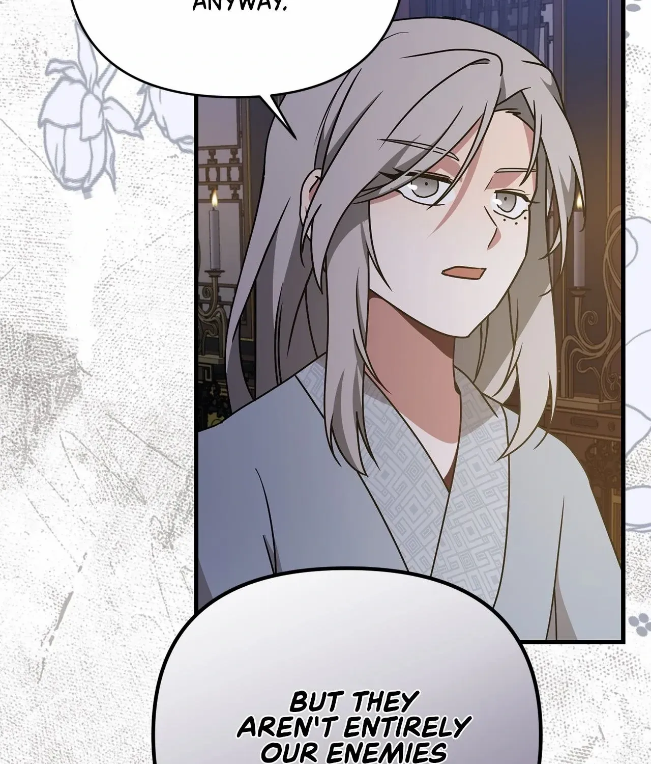 Camellia: Mastering The Three Kingdoms As Alice Chapter 32 page 142 - 