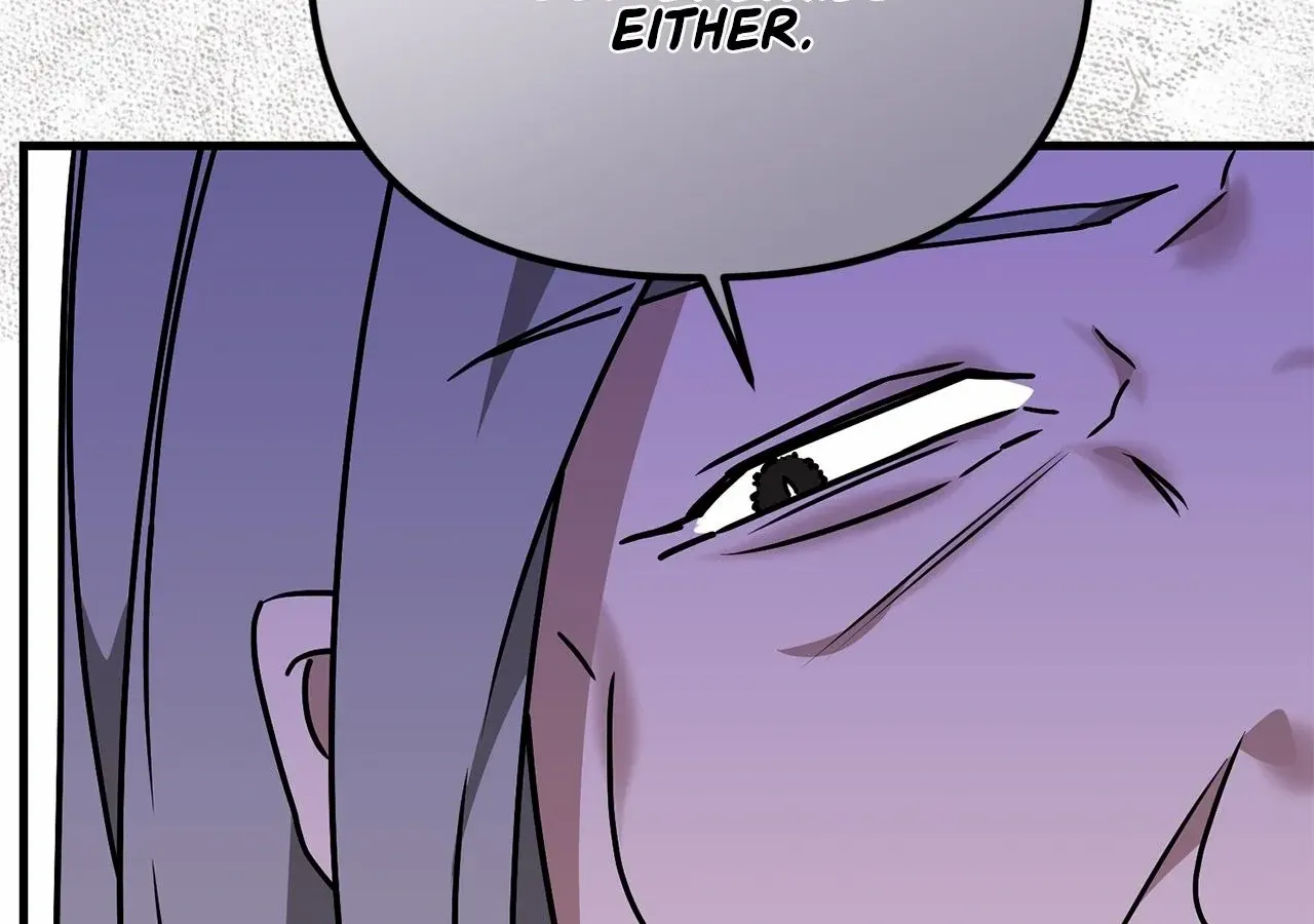Camellia: Mastering The Three Kingdoms As Alice Chapter 32 page 143 - 