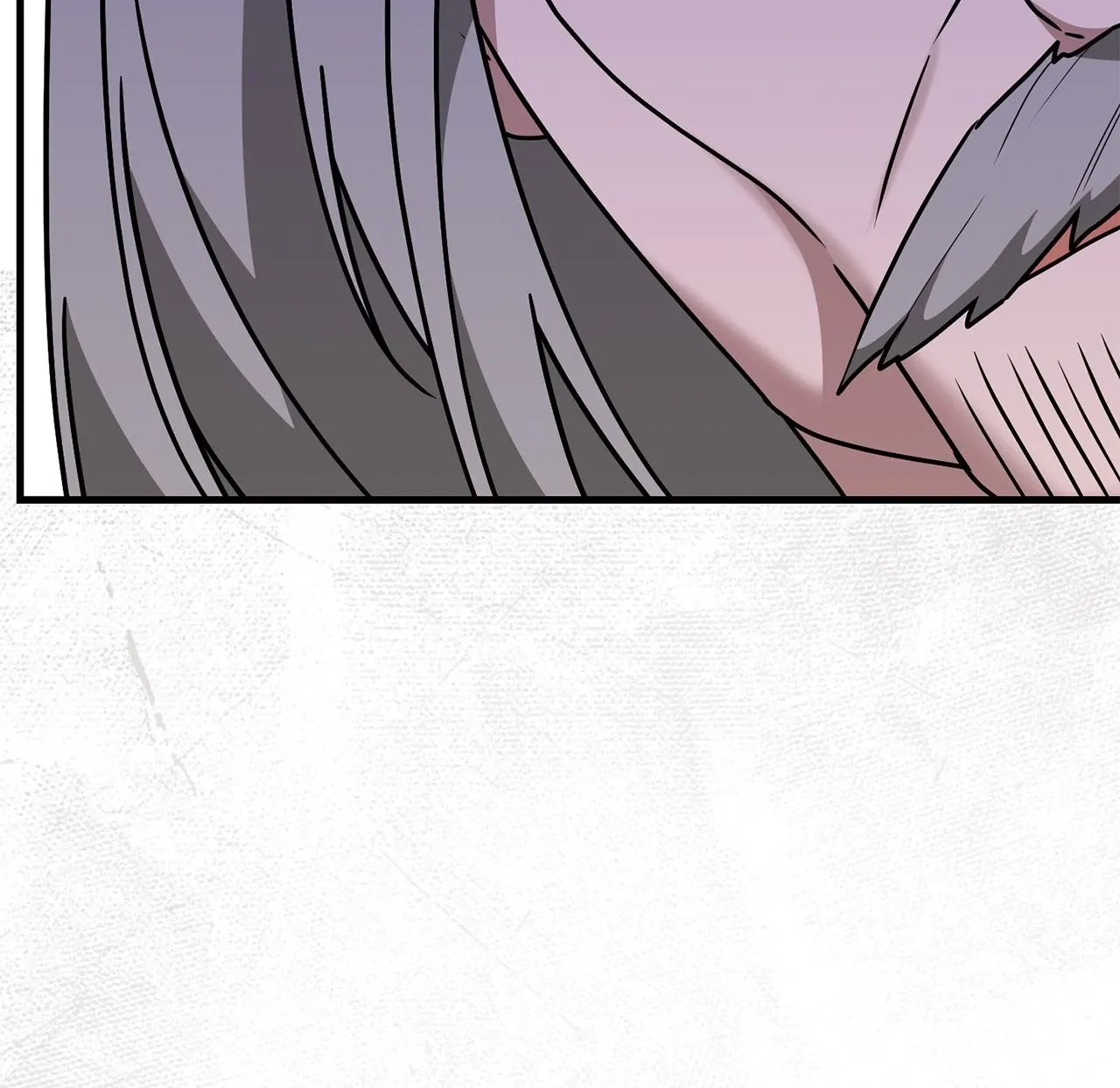 Camellia: Mastering The Three Kingdoms As Alice Chapter 32 page 144 - 