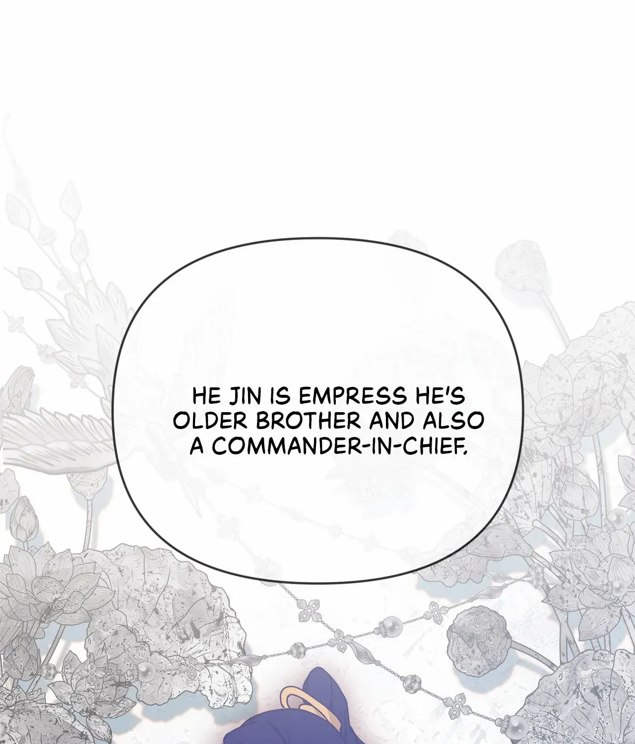 Camellia: Mastering The Three Kingdoms As Alice Chapter 32 page 145 - 