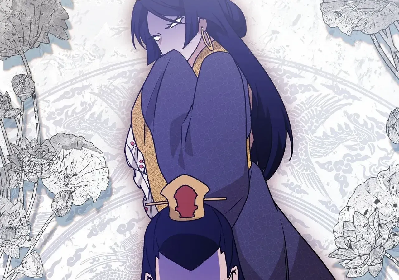 Camellia: Mastering The Three Kingdoms As Alice Chapter 32 page 146 - 