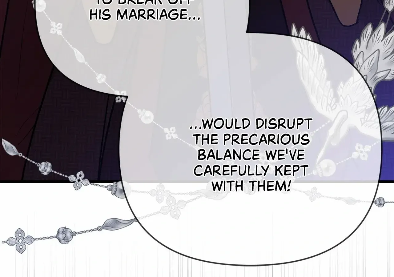 Camellia: Mastering The Three Kingdoms As Alice Chapter 32 page 148 - 