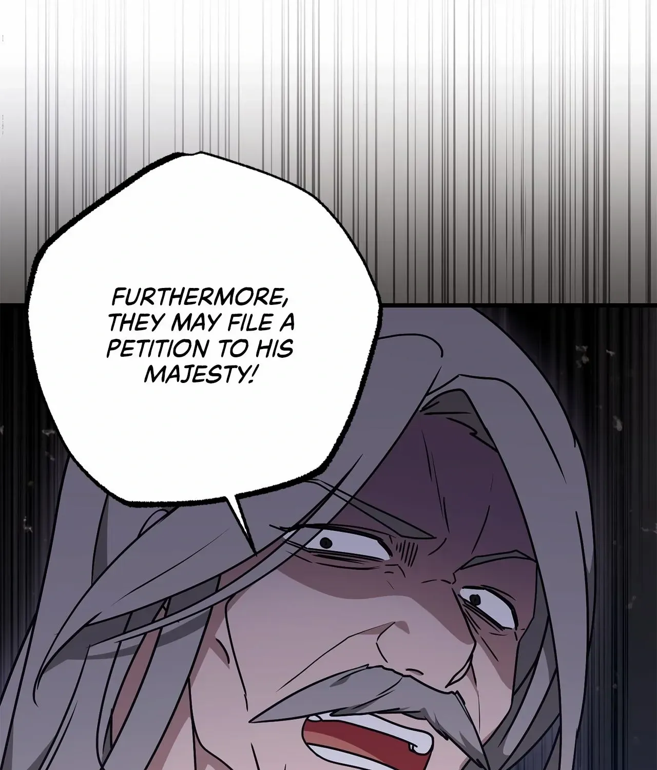 Camellia: Mastering The Three Kingdoms As Alice Chapter 32 page 149 - 