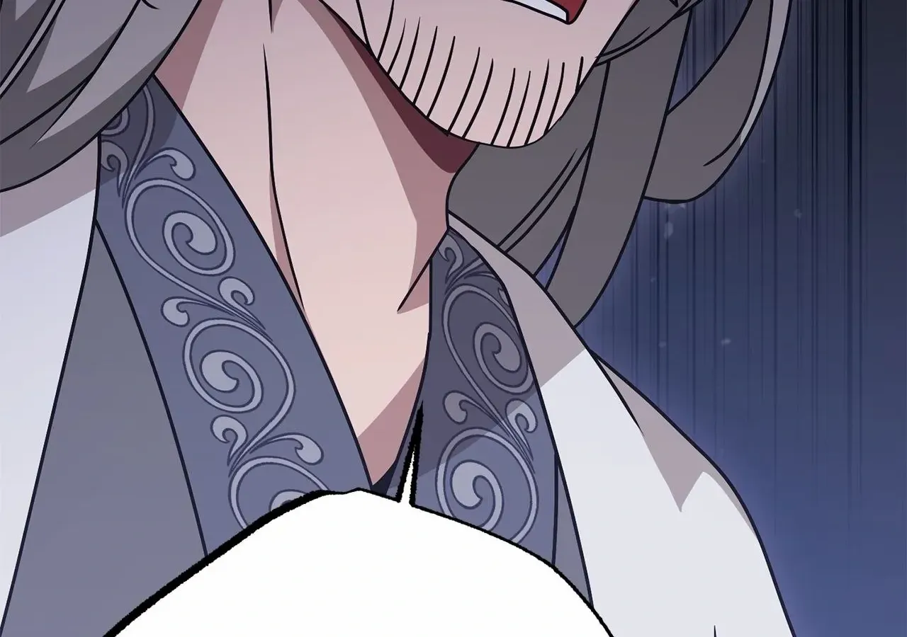 Camellia: Mastering The Three Kingdoms As Alice Chapter 32 page 150 - 