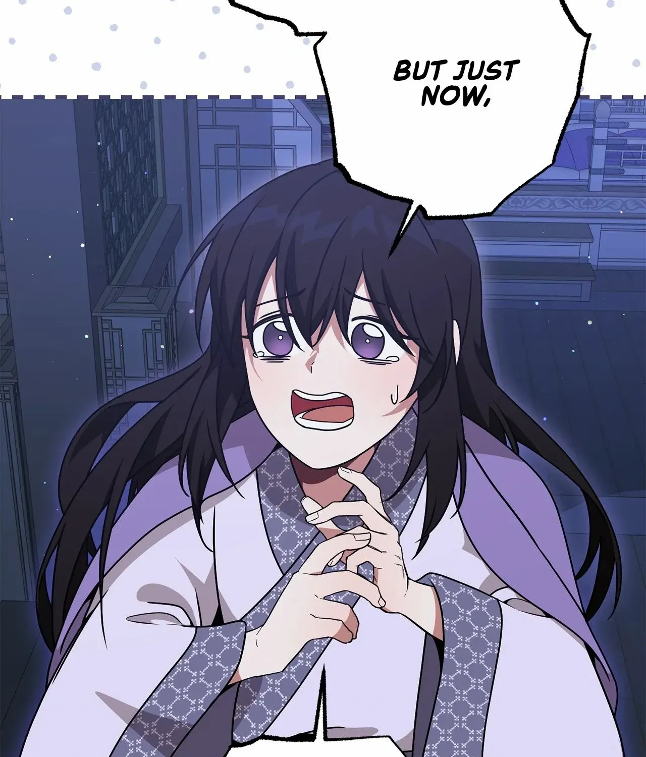 Camellia: Mastering The Three Kingdoms As Alice Chapter 32 page 16 - 