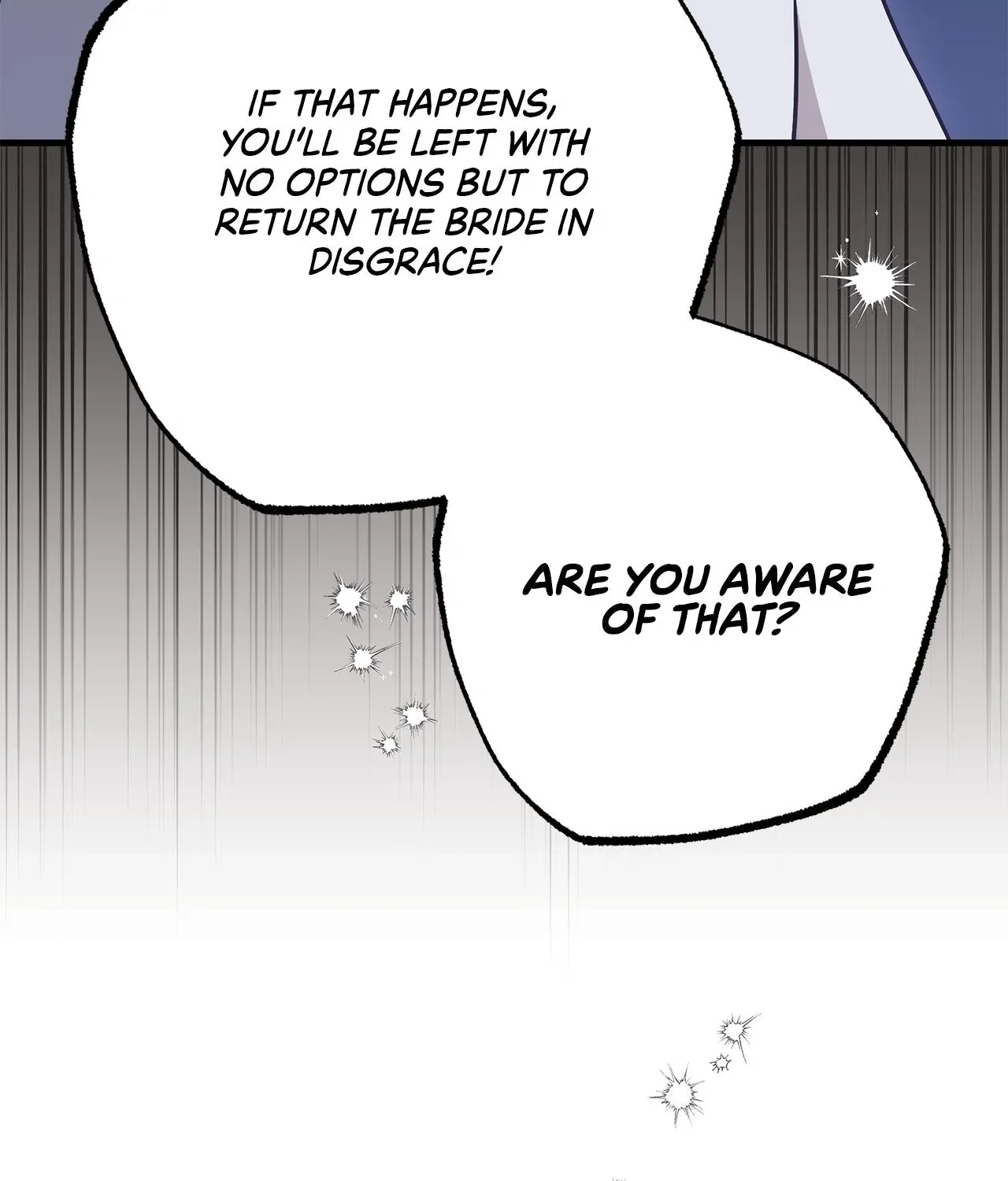 Camellia: Mastering The Three Kingdoms As Alice Chapter 32 page 151 - 