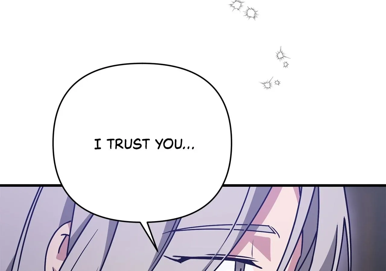 Camellia: Mastering The Three Kingdoms As Alice Chapter 32 page 152 - 