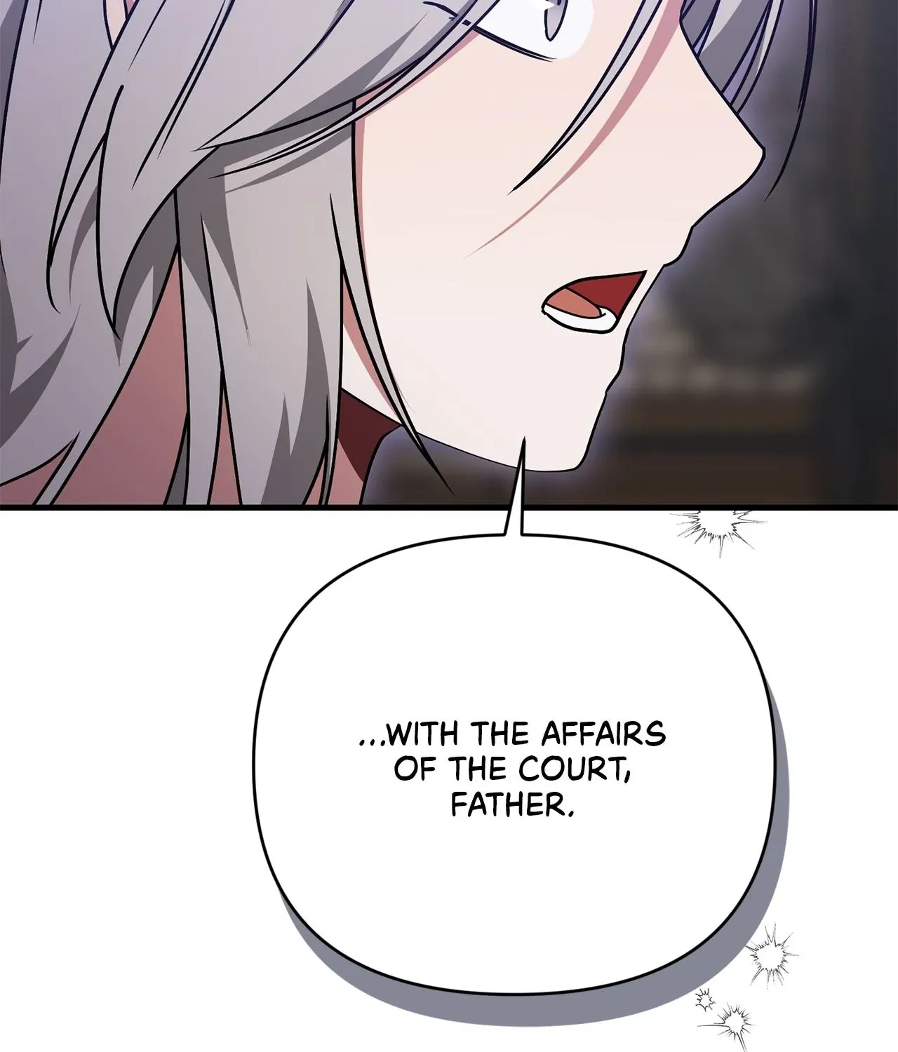 Camellia: Mastering The Three Kingdoms As Alice Chapter 32 page 153 - 