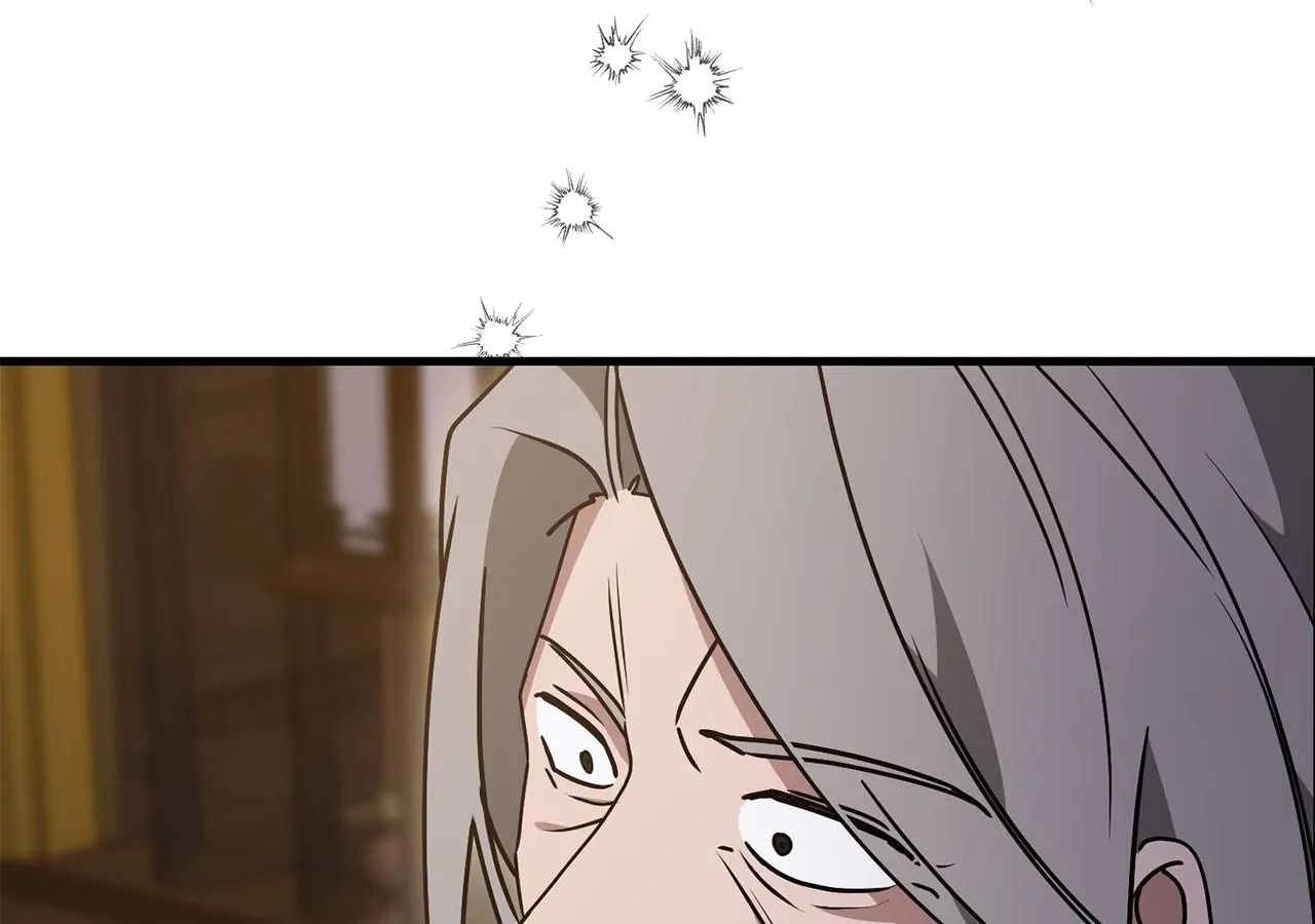 Camellia: Mastering The Three Kingdoms As Alice Chapter 32 page 154 - 