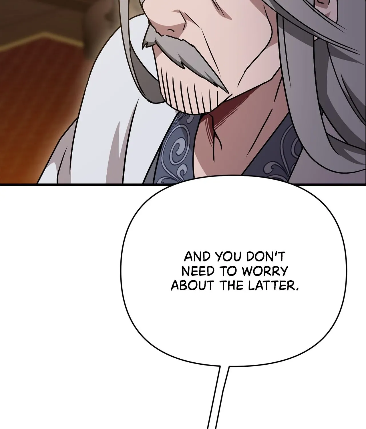 Camellia: Mastering The Three Kingdoms As Alice Chapter 32 page 155 - 