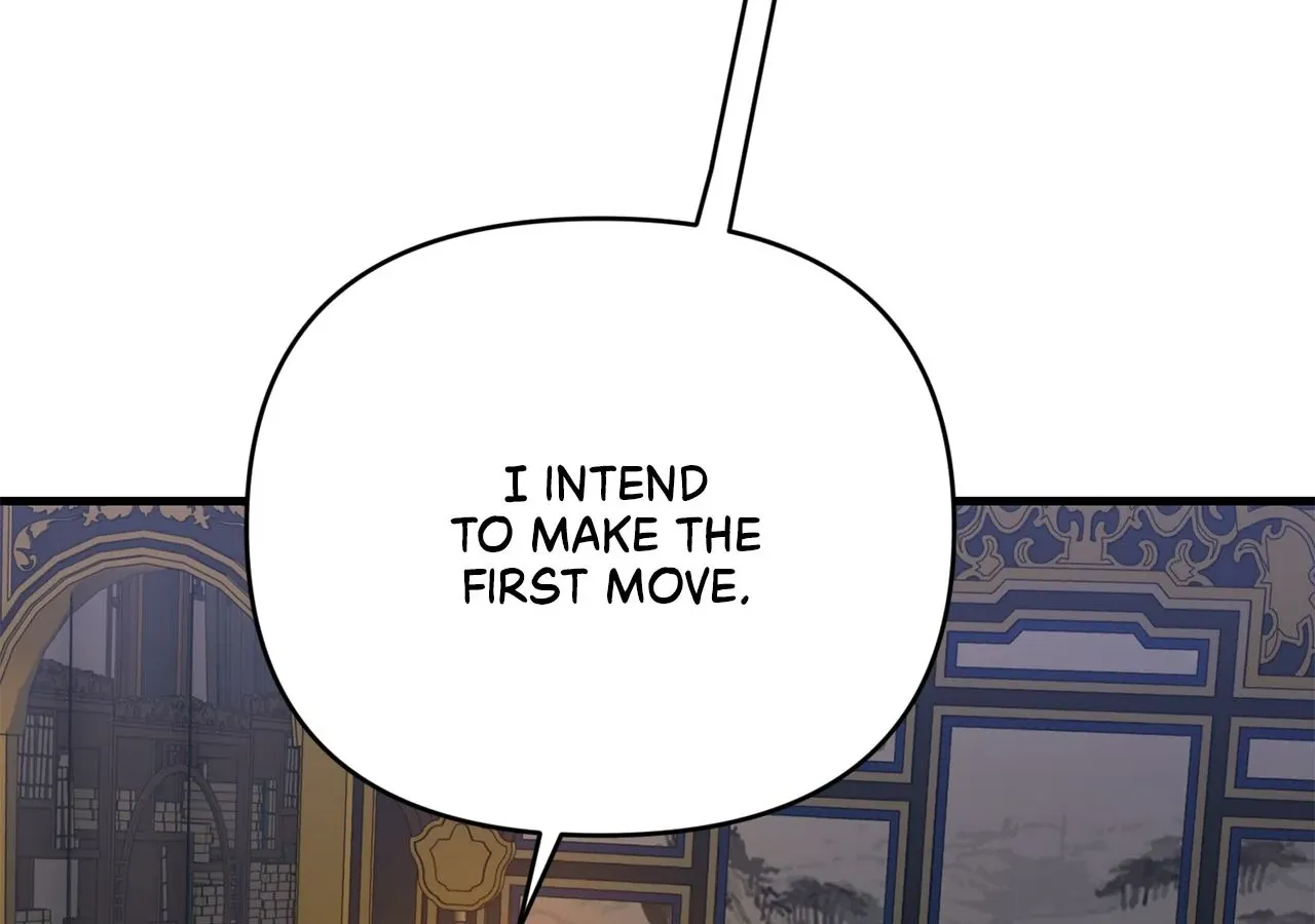 Camellia: Mastering The Three Kingdoms As Alice Chapter 32 page 156 - 
