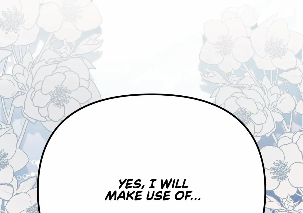 Camellia: Mastering The Three Kingdoms As Alice Chapter 32 page 158 - 