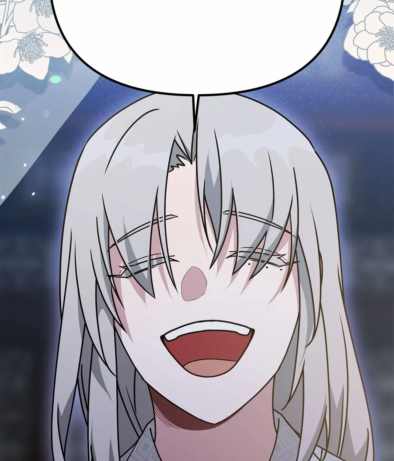 Camellia: Mastering The Three Kingdoms As Alice Chapter 32 page 159 - 