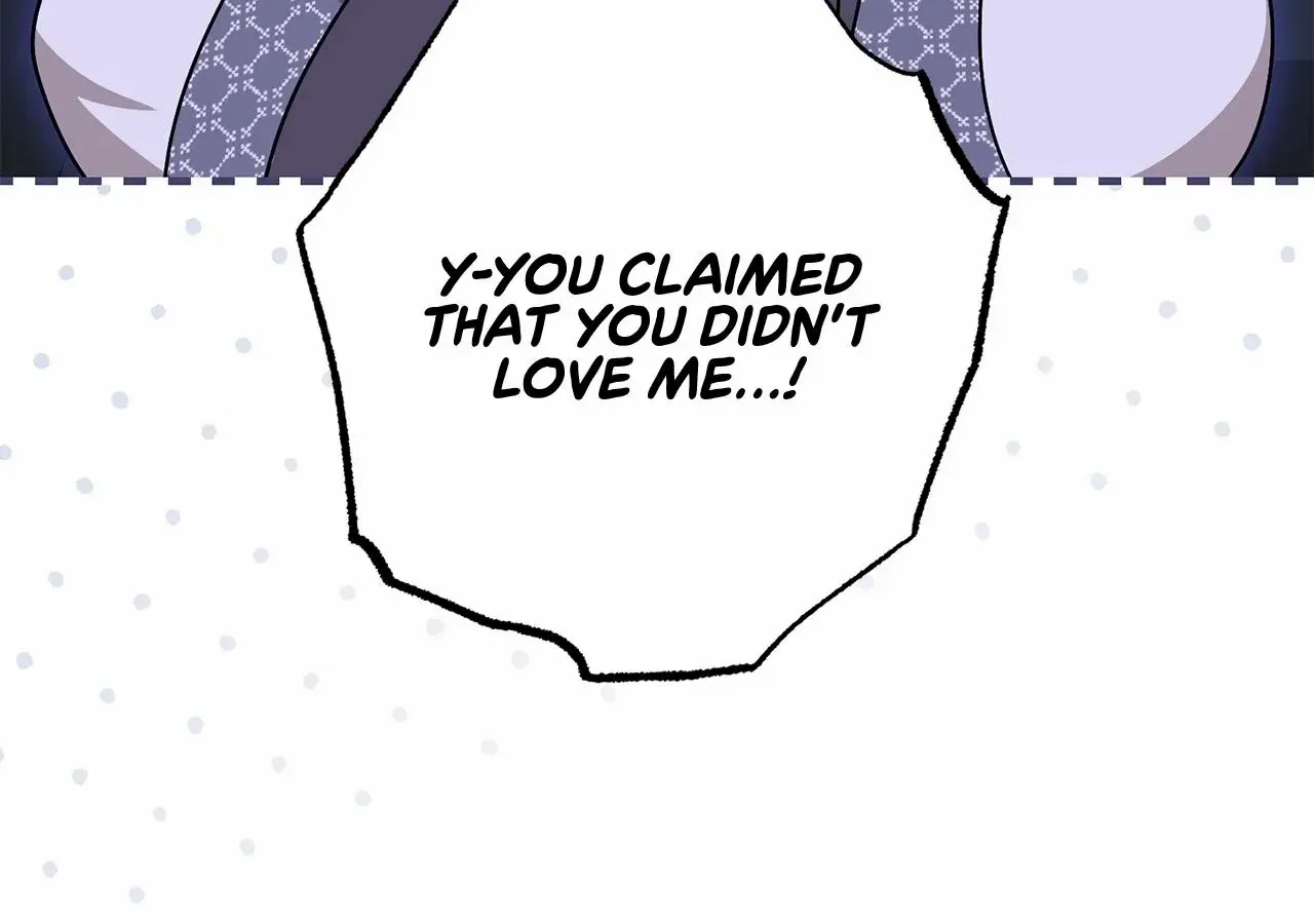Camellia: Mastering The Three Kingdoms As Alice Chapter 32 page 17 - 