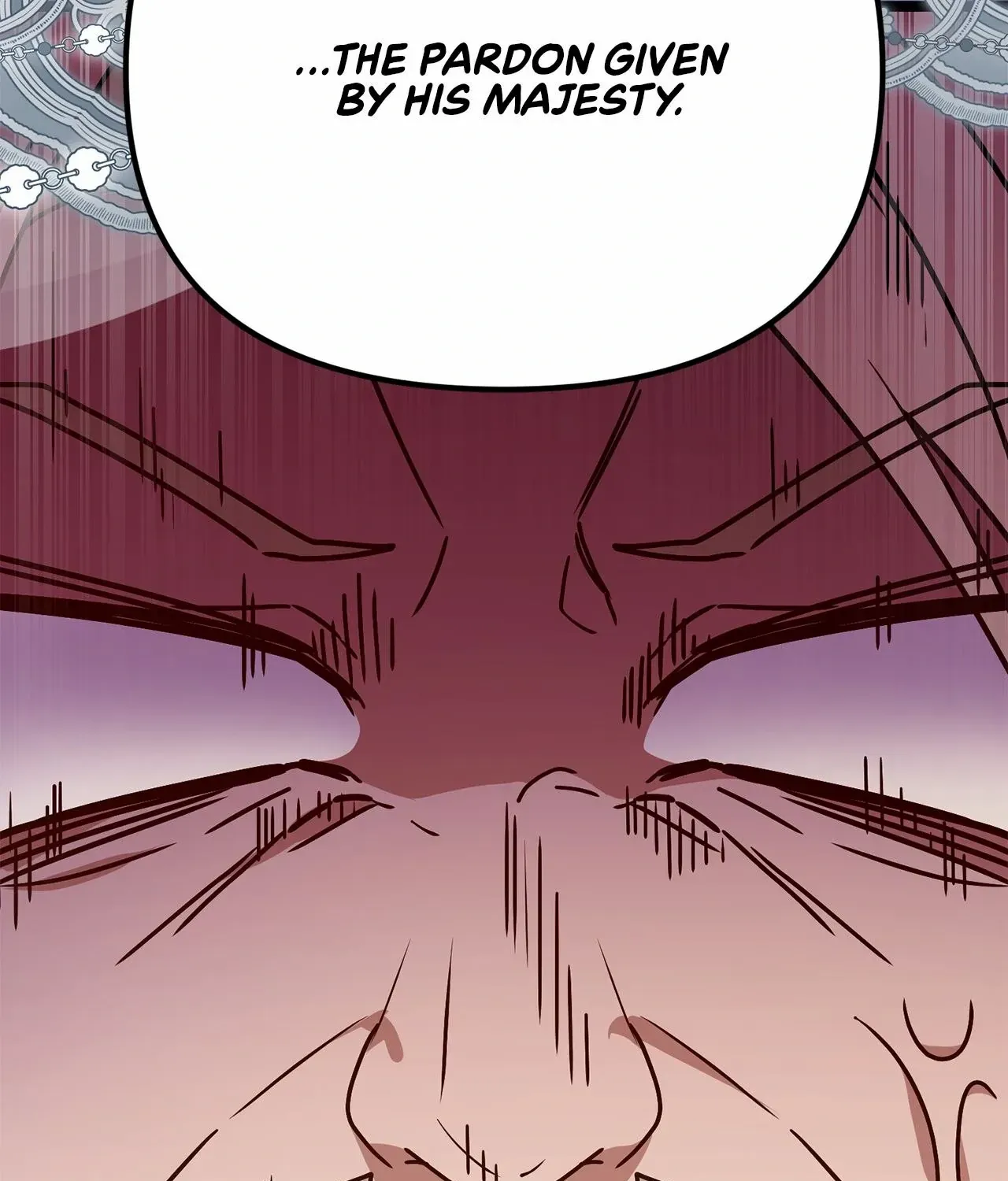 Camellia: Mastering The Three Kingdoms As Alice Chapter 32 page 161 - 