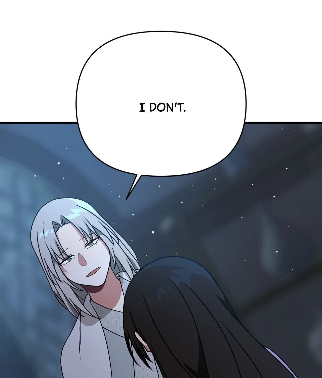 Camellia: Mastering The Three Kingdoms As Alice Chapter 32 page 19 - 
