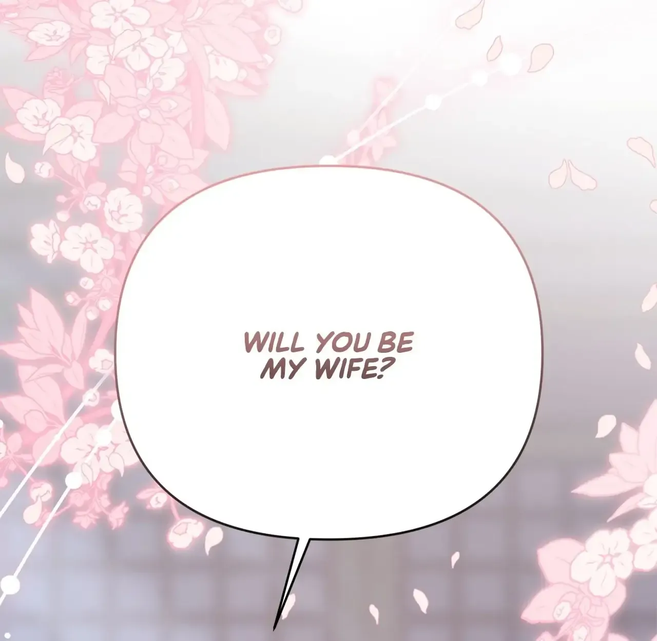 Camellia: Mastering The Three Kingdoms As Alice Chapter 32 page 3 - 