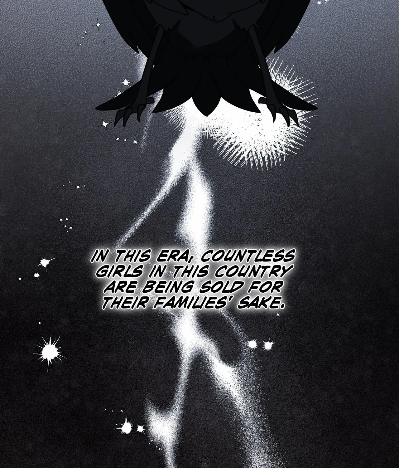 Camellia: Mastering The Three Kingdoms As Alice Chapter 32 page 23 - 