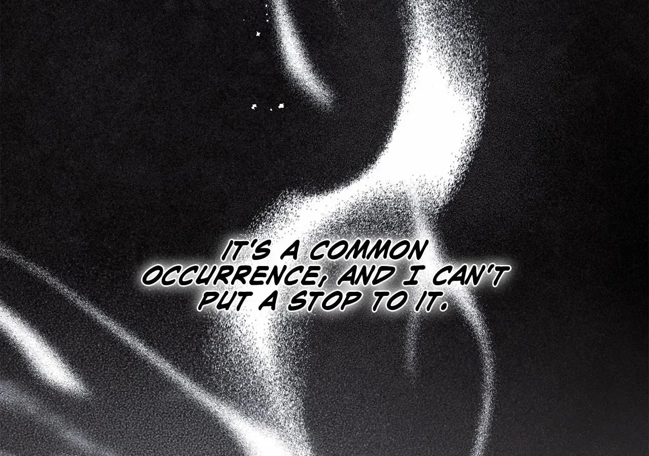 Camellia: Mastering The Three Kingdoms As Alice Chapter 32 page 24 - 