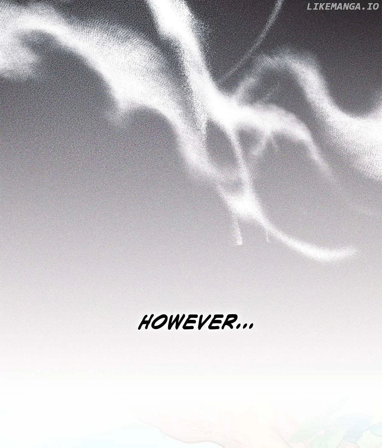 Camellia: Mastering The Three Kingdoms As Alice Chapter 32 page 25 - 