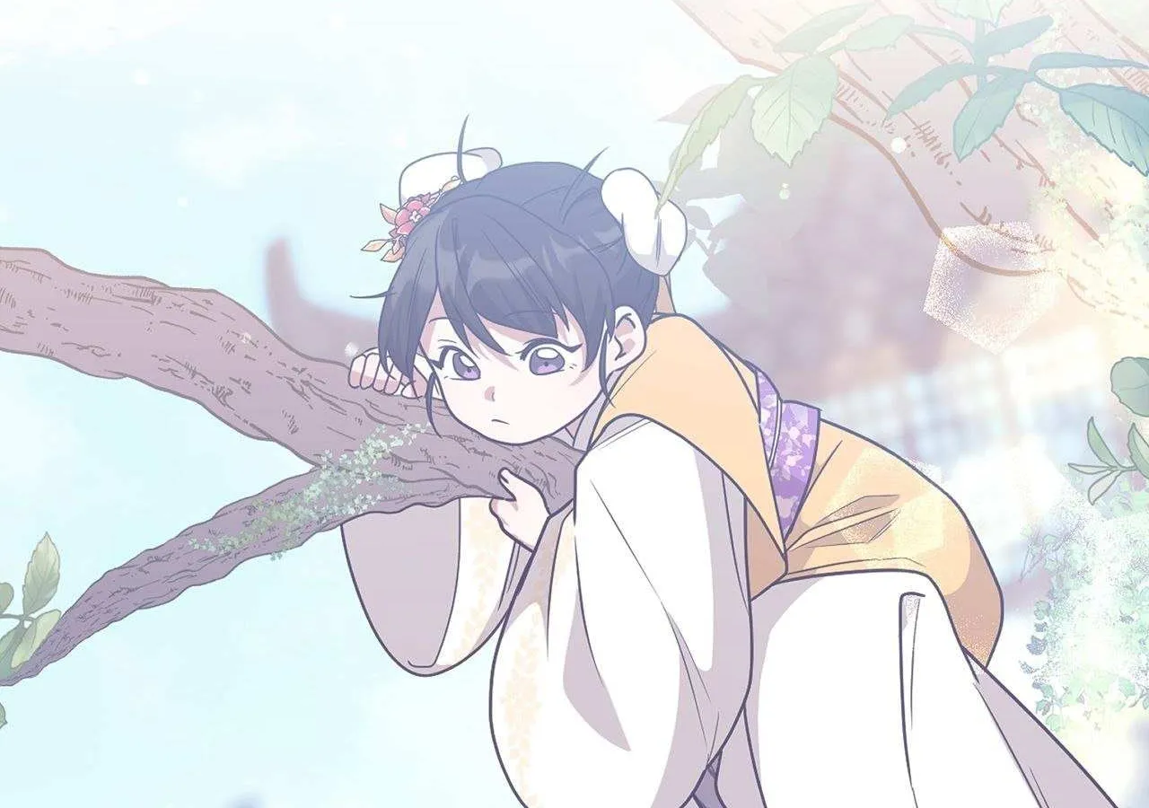 Camellia: Mastering The Three Kingdoms As Alice Chapter 32 page 26 - 