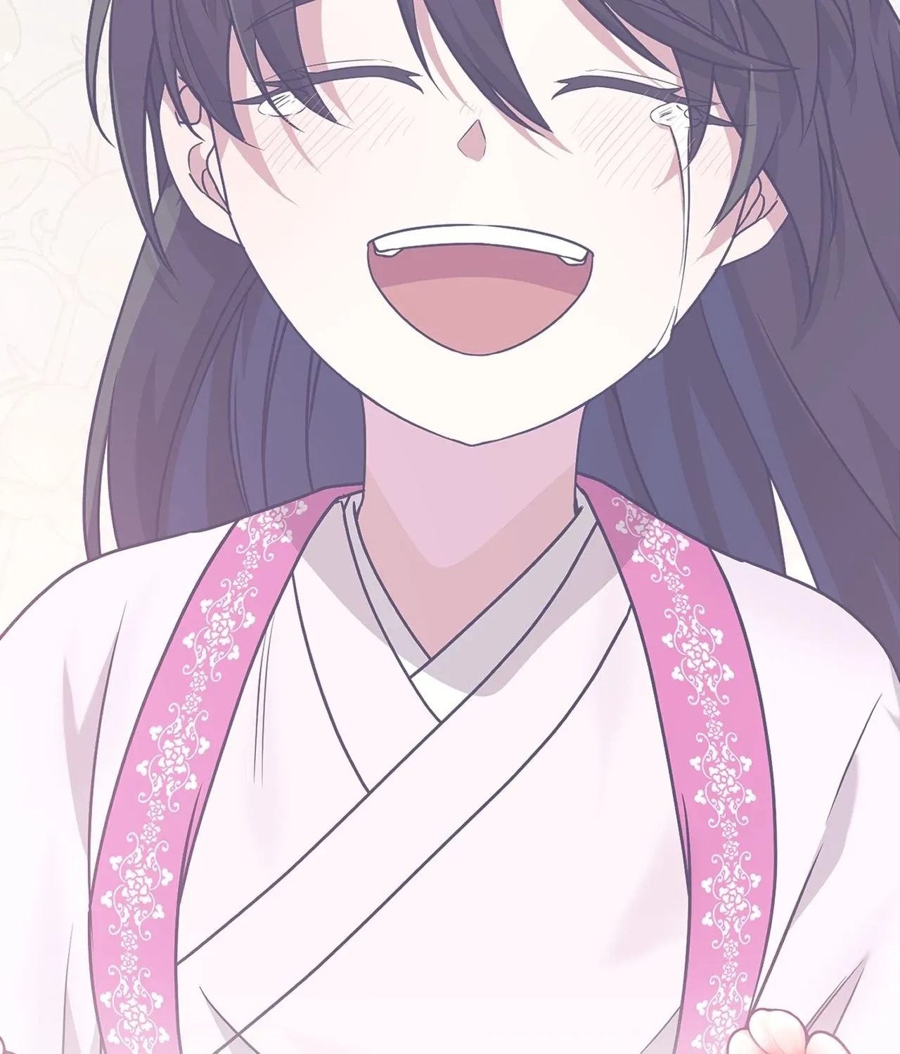 Camellia: Mastering The Three Kingdoms As Alice Chapter 32 page 31 - 
